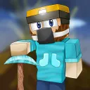 The Dupe Hub 💎