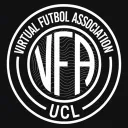 VFA | S2 | Game Week 1