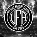 VFA - RF { S4 }