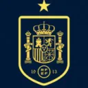 España | RF FAN LEAGUE