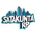 Satakunta | FiveM Discord Server Icon