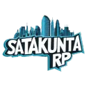 SatakuntaRP 2.0 | FiveM
