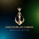 MISS ROBLOX GABON