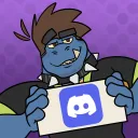 Noku's Discord