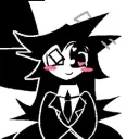 Unofficial and unserious edgyverse server!