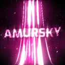 𝐒𝐡𝐨𝐩 𝐀𝐦𝐮𝐫𝐬𝐤𝐲 — Дискорд Сервер
