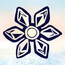 TRC Marathon
