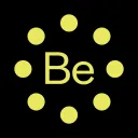 BeToken by Beself Brands