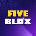 FIVEBLOX