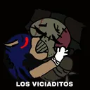 Los Viciaditos