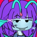「✦˖🌷 ℓуу¢нιιѕ ѕєяνєя!! ✧ 🎀 ᡣ𐭩
