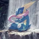 Greninja's Pkm Hunt Server