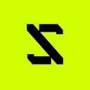 Spike Agency