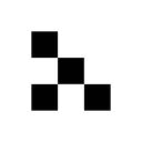 Sim Sense icon