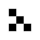 Sim Sense icon