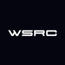 WSRC's server icon
