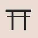 Senseipress
