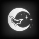 🖤⛓Gothic Abyss 🖤⛓ Discord server icon