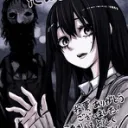 Mieruko୨ৎ