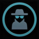 IntruderSec Academy Server Icon