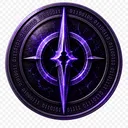 Peridium