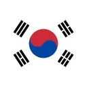 Republic of Korea