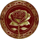 The Gilded Rose