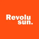 Revolusun
