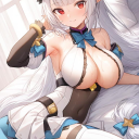 Ai 짤, 19금 짤 서버 Discord server icon