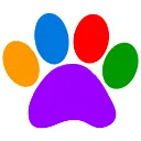 Colors with You