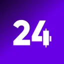 24funded.com's icon