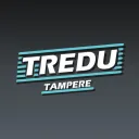 TREDU OPISKELIJAT