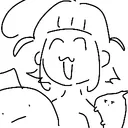 👻うしおの特典鯖☂