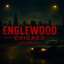 Englewood Chicago | S2