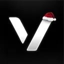 Vince | Edit Shop
