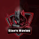 GiansMovies
