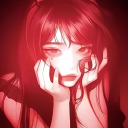*• 𝐂𝐮𝐩𝐢𝐝𝓈 𝐀𝐫𝐫𝐨𝓌❦ Discord server icon