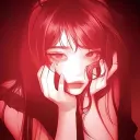 *• 𝐂𝐮𝐩𝐢𝐝𝓈 𝐀𝐫𝐫𝐨𝓌❦