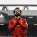 Ultimate League ⚽🔥