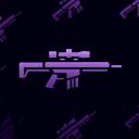 awp.lol Discord Server Icon