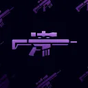 awp.lol