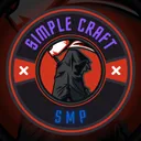 Simple Craft SMP