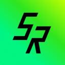 ScoreRush icon