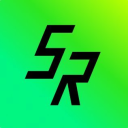 ScoreRush icon