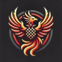 fr3e clan