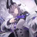 The Sanctum of the Dragoness