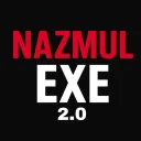Nazmul Exe 2.0