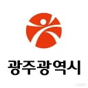 🌸SpringㆍKorea Gwangju RP
