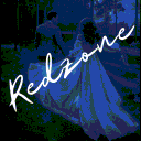 RedZone™ || Chilling Indian Community • Hindi • Active • Masti ( fun ) • Hangout • Vc Discord server icon