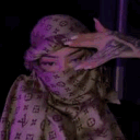 RedZone™ || Chilling Indian Community • Hindi • Active • Masti ( fun ) • Hangout • Vc